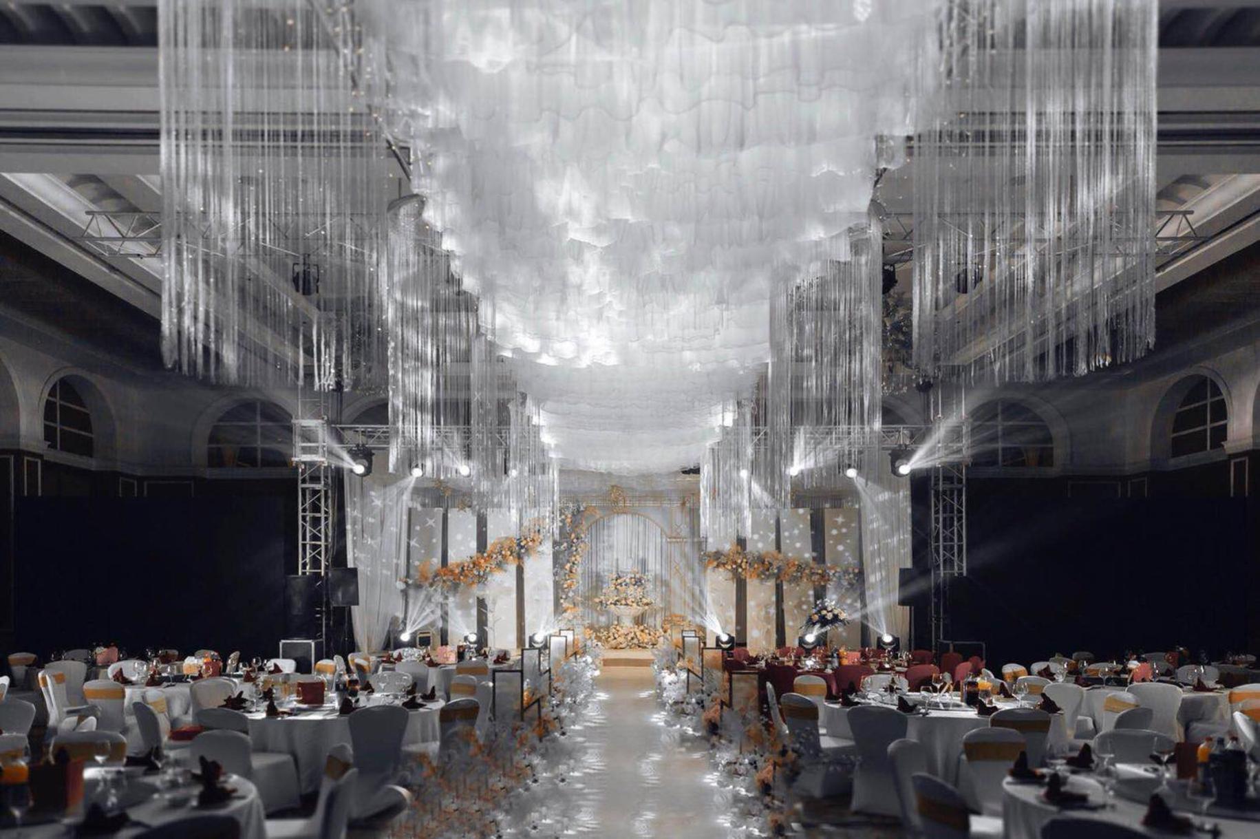 Crowne Plaza Zhenjiang By Ihg Hotel Eksteriør billede